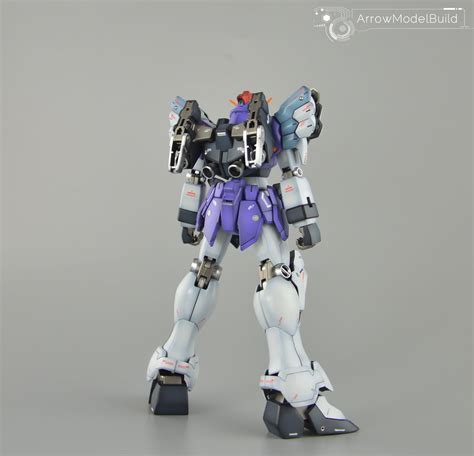 ArrowModelBuild - Figure and Robot, Gundam, Military, Vehicle, Arrow ...