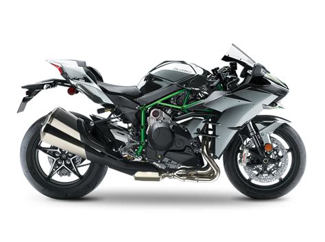 2020 Kawasaki Ninja H2 Price Sale Online