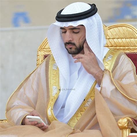 World Handsome Man Handsome Arab Men Prince Crown Royal Prince