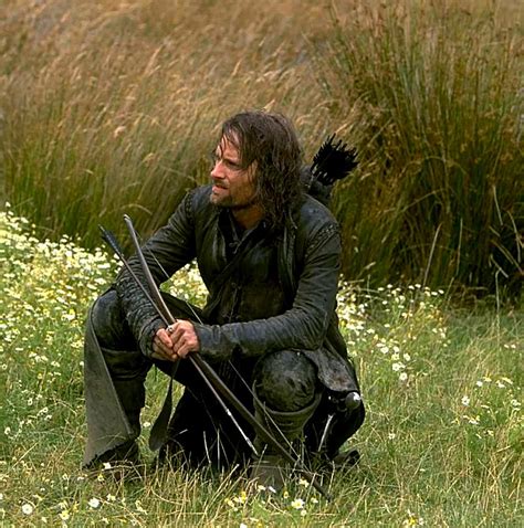 Arwen Dedicated To Jrr Tolkiens Lord Of The Rings