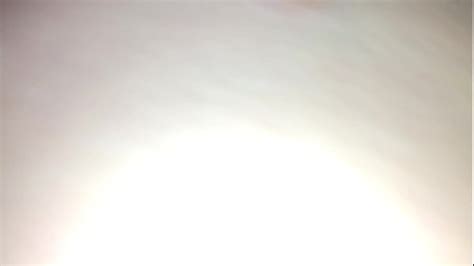 Stepdad Bbc Search XVIDEOS