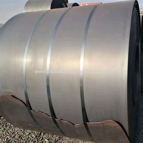 Astm Ss S S Jr Q Q Thickness Mm Mm Mm Spcc Sphc Cold Hot Rolled Hr Dipped