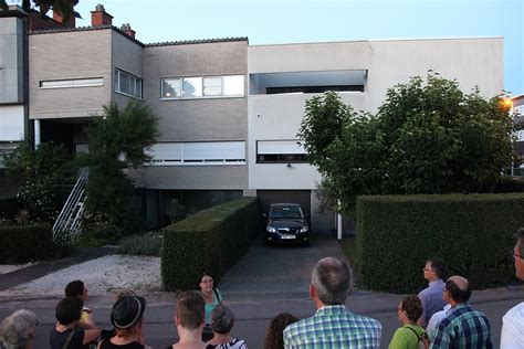 Mechelenbinnenstebuiten Jan Smets Gidstocht In De Wijk Tu Flickr