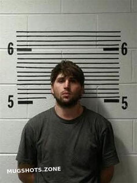 MILES THOMAS 05 22 2023 Elmore County Mugshots Zone