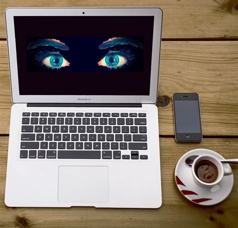 Spyware Guide The Invisible Intruder Lurking In Your Devices