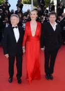 Emmanuelle Seigner Nude Celebrities Forum FamousBoard Page 2