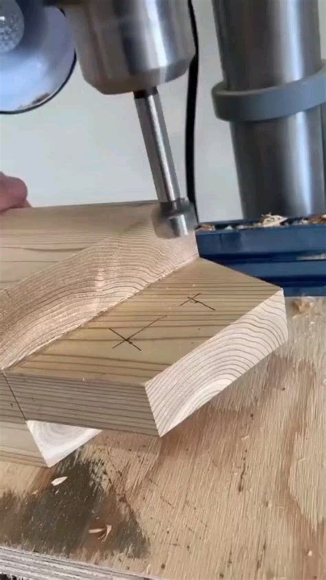 How To Make A Stunning Woodworking Masterpiece A Step By Step Guide