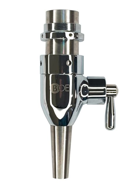 Кран для розлива пива в кружку G-Connector iTap. Купить в интернет ...