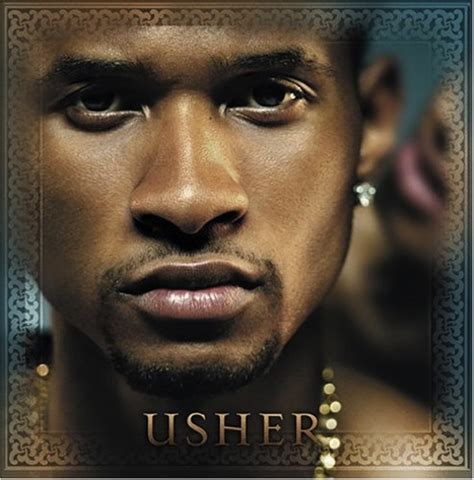 ‘confessions Turns 10 Ranking The Songs On Ushers Classic Album