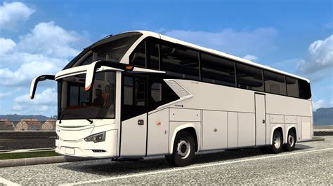 BAKAL DI CAT JADI BUS APA NIH KIRA KIRA AVANTE FACELIFT BY TENTREM