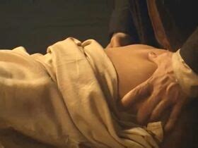 Nude Video Celebs Maribel Verdu Nude Tetro 2009