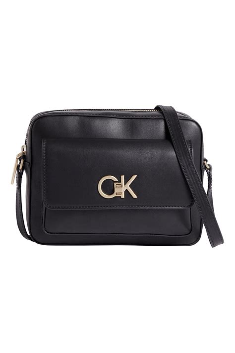 Calvin Klein Re Lock Emag Bg