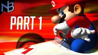 Mario Kart DS Cheats, Cheat Codes, Hints and Walkthroughs for Nintendo DS