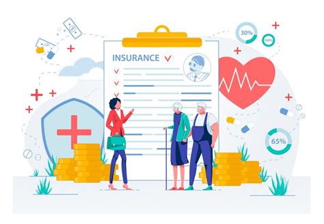 How To Compare Health Insurance Plans For Small Businesses In Florida