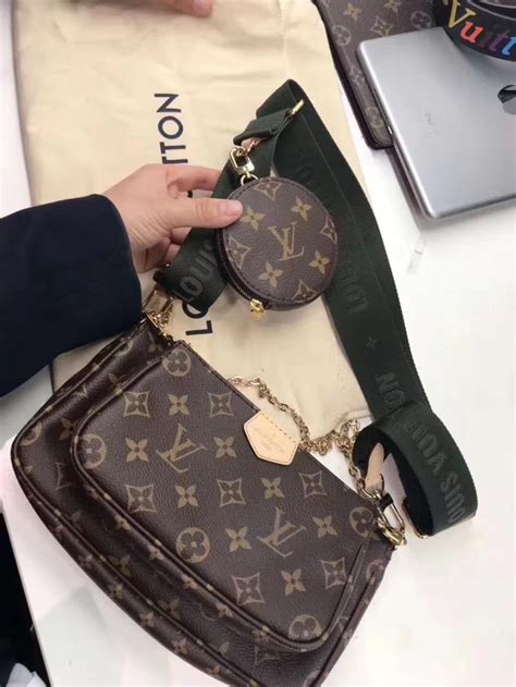 Best Crossbody Bags Louis Vuitton Louis Literacy Basics