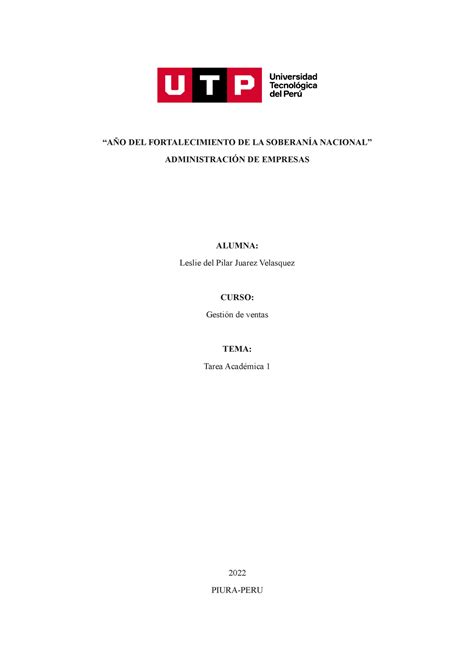 Perfil Y Manual De Organizaci N Y Funciones Del Vendedor De La Empresa