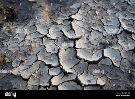 Drought Earth Hi Res Stock Photography And Images Alamy