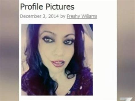 MILF tuvo sexo con el ex novio de su hija y terminó presa Nexofin