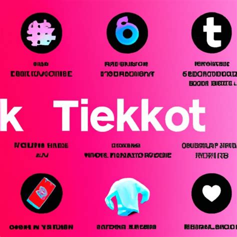 How To Create Playlists On Tiktok A Step By Step Guide The