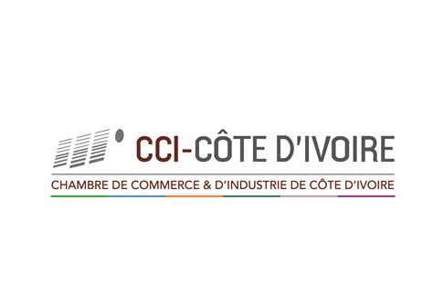 Ccesp Nos Partenaires