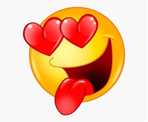 love emoji clipart 10 free Cliparts | Download images on Clipground 2025