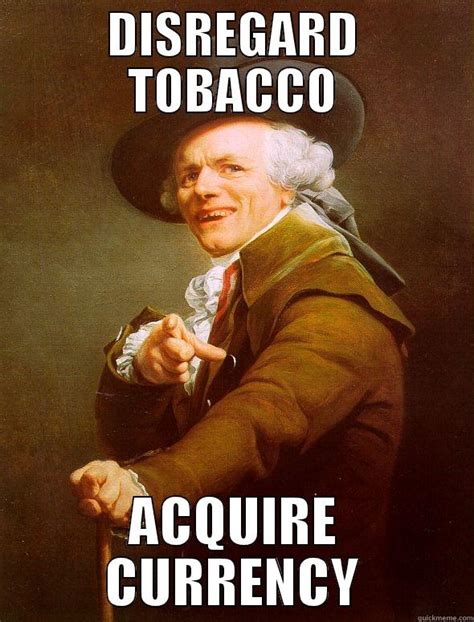 Cigars Money Quickmeme