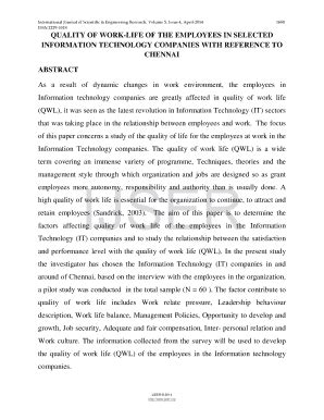 Fillable Online Dspace Mit Simulation Based Design Of Integrated Public