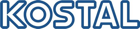 Kostal Solar App