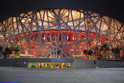 Best Beijing Attractions and Activities: Top 10Best Attraction Reviews