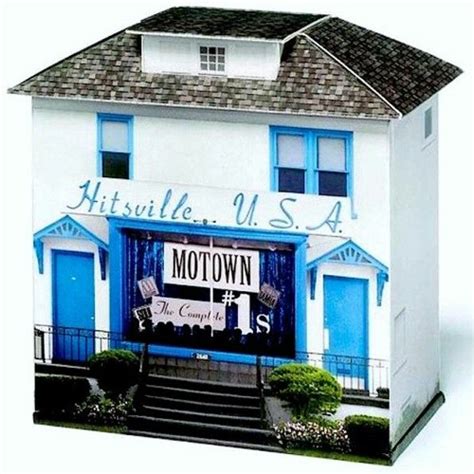 Stream Millie Knolastname Listen To Motown The Complete No 1 S