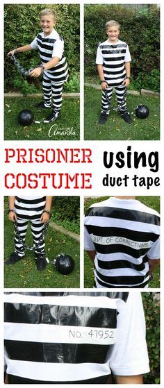 8 Prison Themed Party Ideas Police Party Police Birthday Party