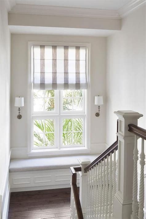 20+ Decorating Ideas For Stairs And Landing – The Urban Decor