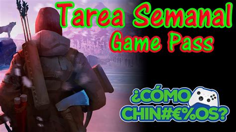 Recorre 2 Distancias En The Long Dark Cómo Chin os Tareas Game