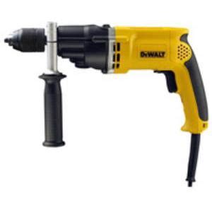 DeWalt Corded Drill Parts | DeWalt Drill Parts | Drilling & Fastening Parts | Power Tool Spare ...