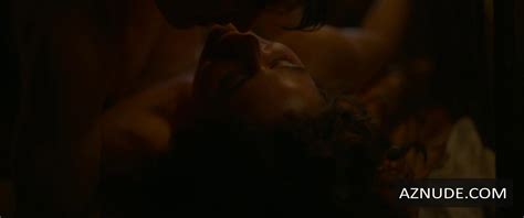 BURN ALL MY LETTERS NUDE SCENES AZNude