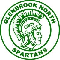 Glenbrook North High School | LinkedIn