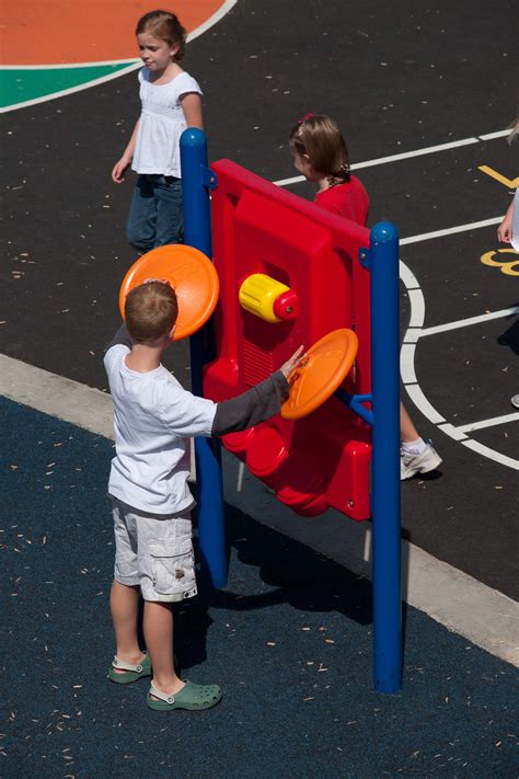 Mountain View Elementary School-Colorado Landscape Architecture ...