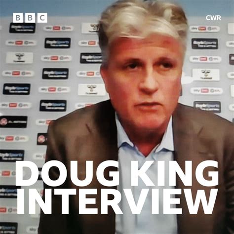 Bbc Cwr On Twitter Doug King New Majority Owner Of Coventry City Is