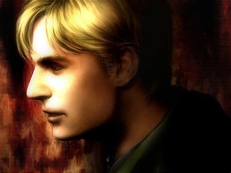 SH Fan Art Silent Hill Fan Art 25438182 Fanpop