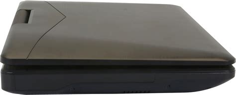 Customer Reviews Proscan 114 Inch Portable Blu Ray Player Black