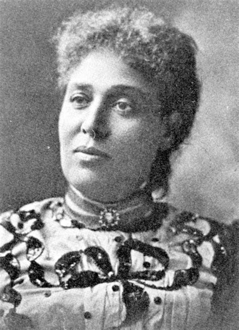 Margaret Murray Washington Alchetron The Free Social Encyclopedia