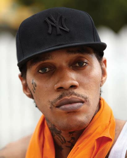 Vybz Kartel Reportedly Facing Life Threatening Illness In Prison