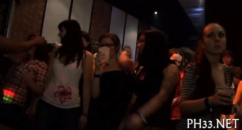 Carnal And Errotic Group Sex