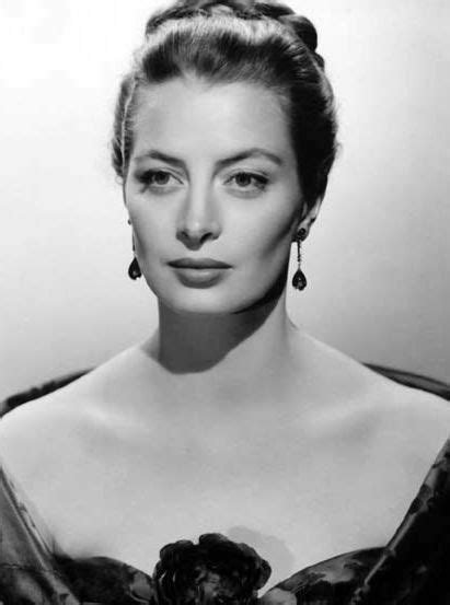 Capucine Classic Movies Photo 9760145 Fanpop