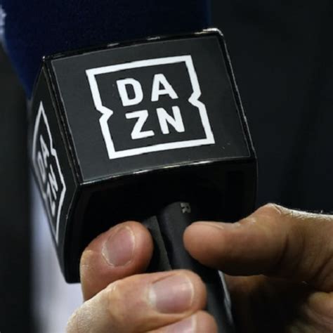 Antitrust Istruttoria Su Tim E Dazn Per I Diritti Tv Della Serie A