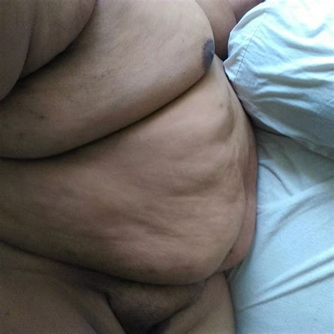 Any Love For The Superchubs Nudes BHMGoneWild NUDE PICS ORG