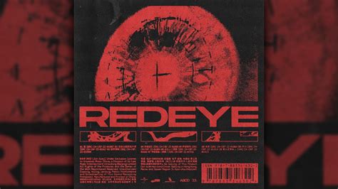 Free Sample Pack Loop Kit Redeye Southside Pyrex Mafia