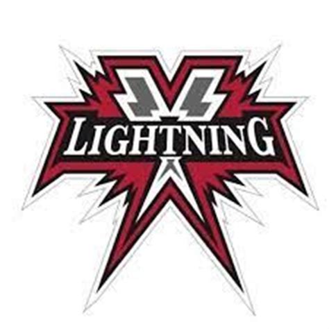 Northern Lakes Boys Hockey High School Sports Home Hudl