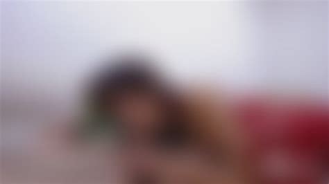 Ooo Sex Porn Videos Ooo Sex Porn Clips For Sale