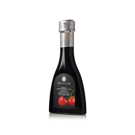 Klasyczny Włoski Krem Balsamiczny z Octu Balsamicznego z Modeny IGP